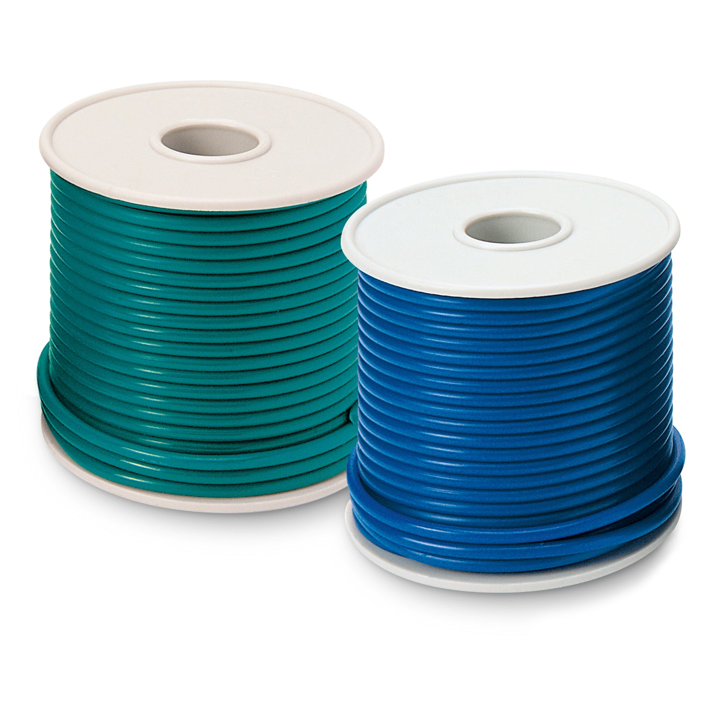 RENFERT - Geo Wax Wires