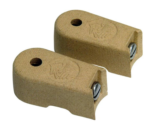 BEGO - NAUTILUS Ceramic Handles