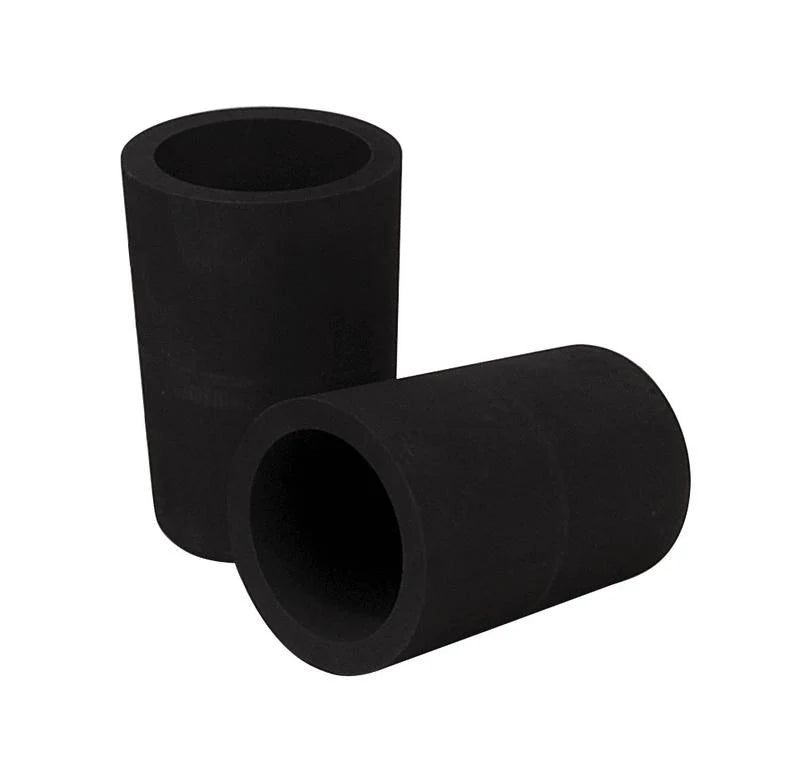 BEGO - Fornax Crucible Graphite Insert – Medes (M) Sdn Bhd