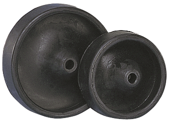 BEGO - Base Socket Mould Formers