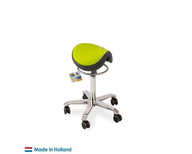 SCORE - Amazone Saddle Stools